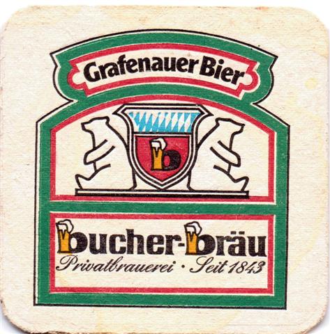grafenau frg-by bucher quad 1a (185-grafenauer bier-bren wei)